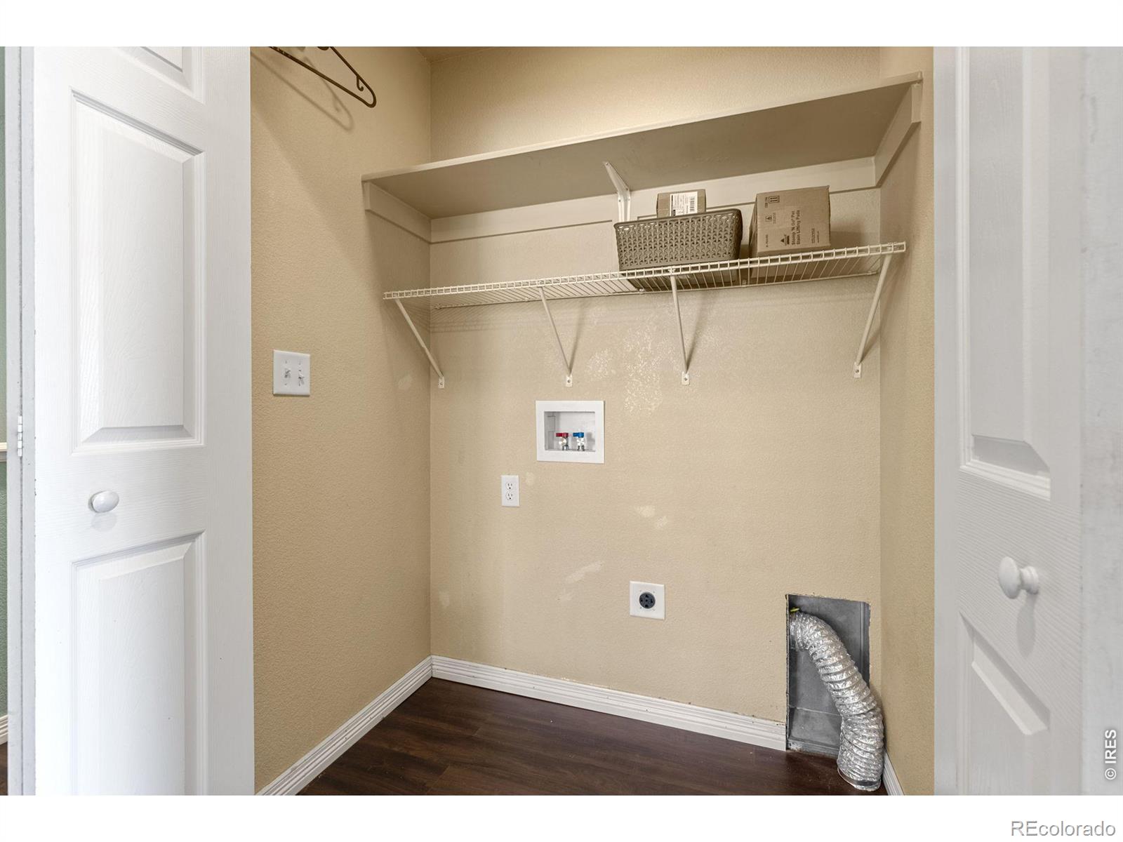 MLS Image #16 for 6321  noble street,evans, Colorado