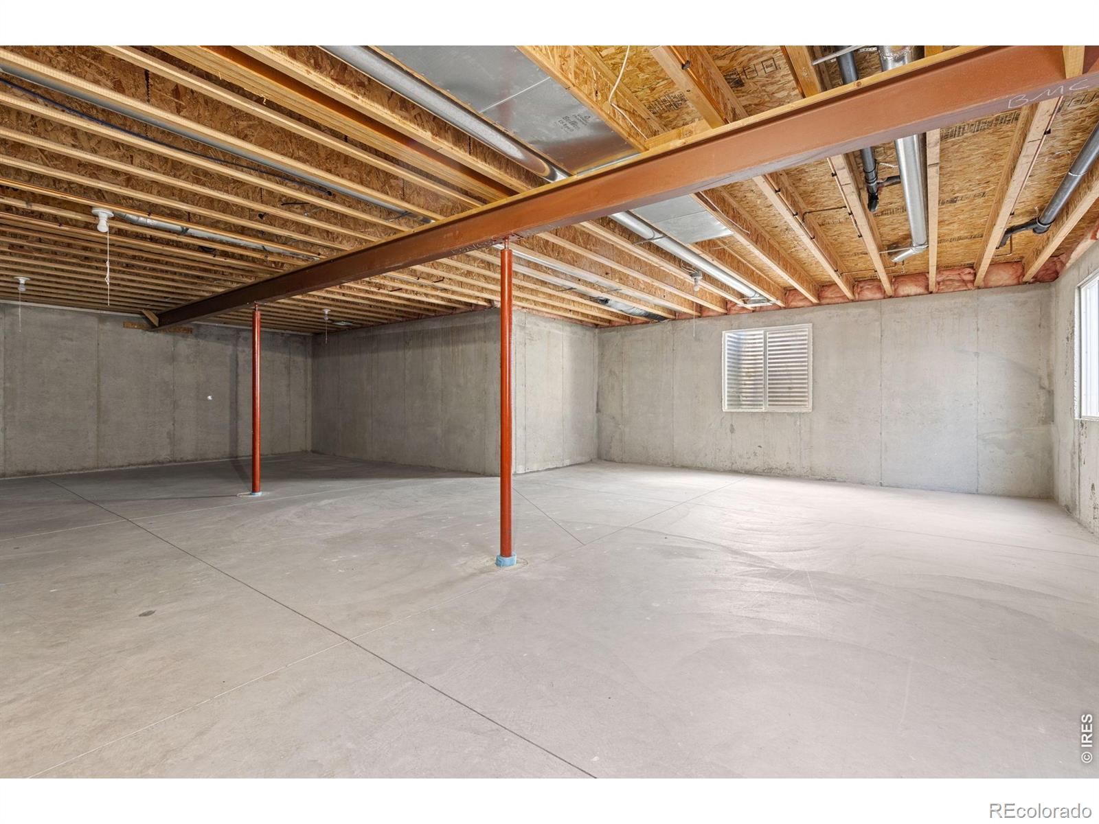 MLS Image #17 for 6321  noble street,evans, Colorado