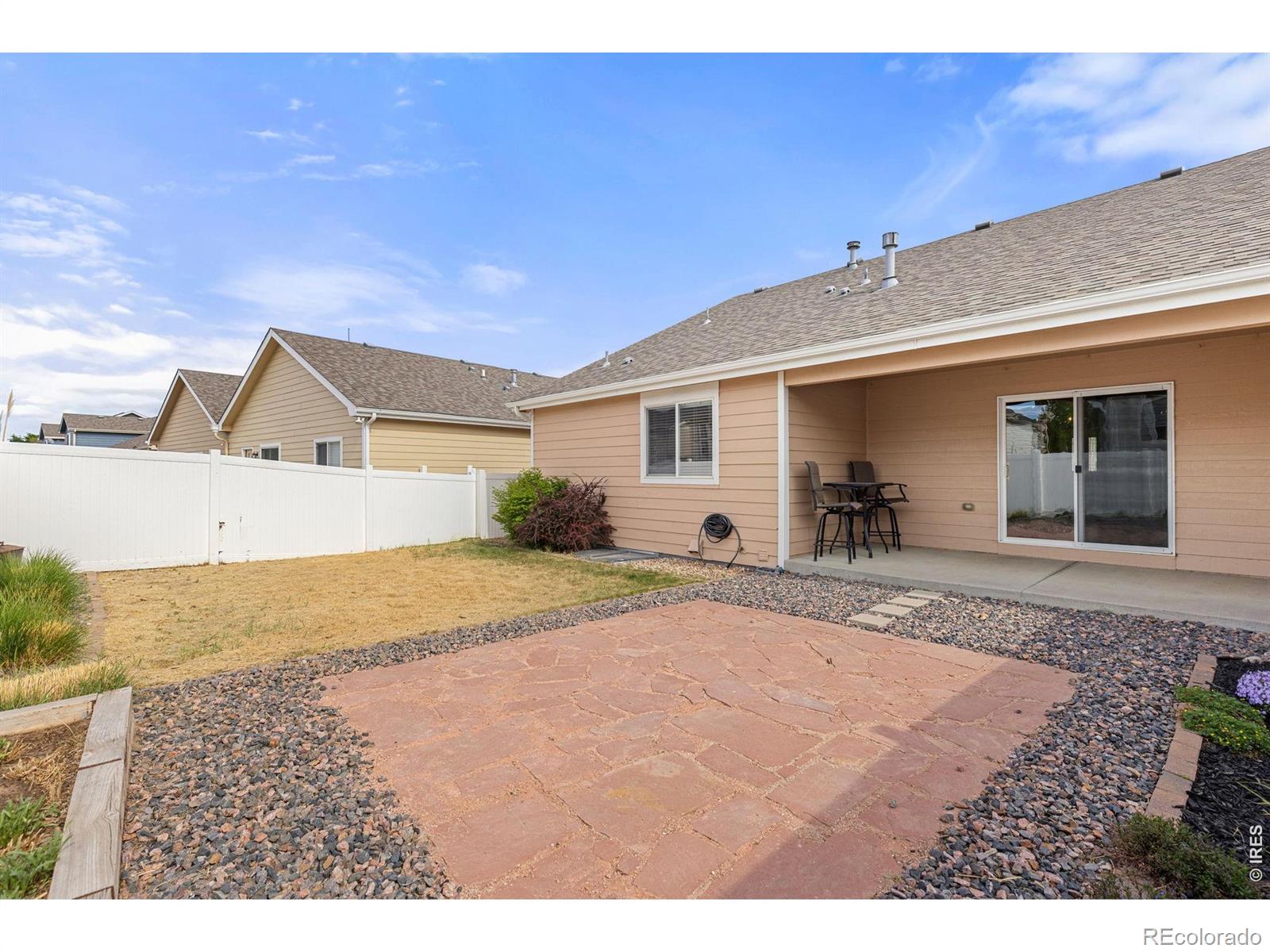 MLS Image #18 for 6321  noble street,evans, Colorado