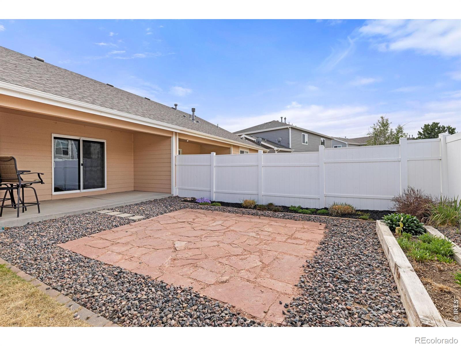 MLS Image #19 for 6321  noble street,evans, Colorado