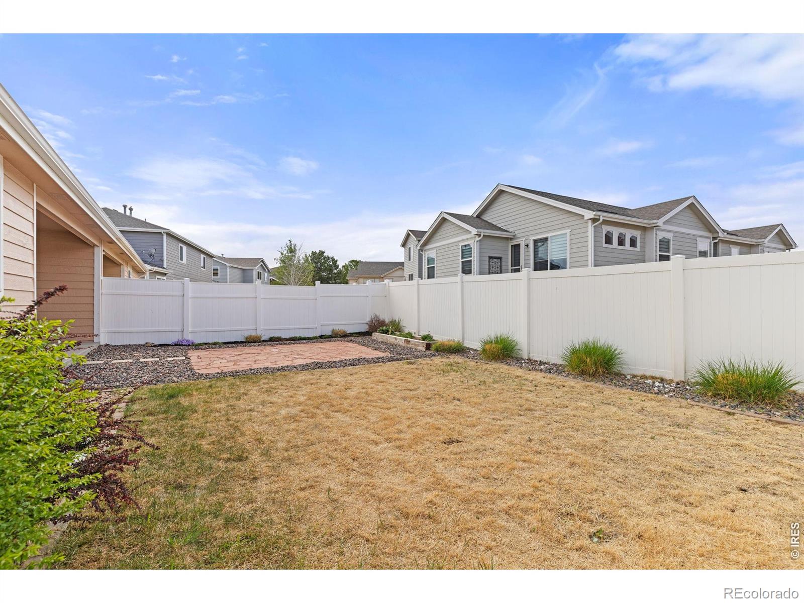 MLS Image #21 for 6321  noble street,evans, Colorado