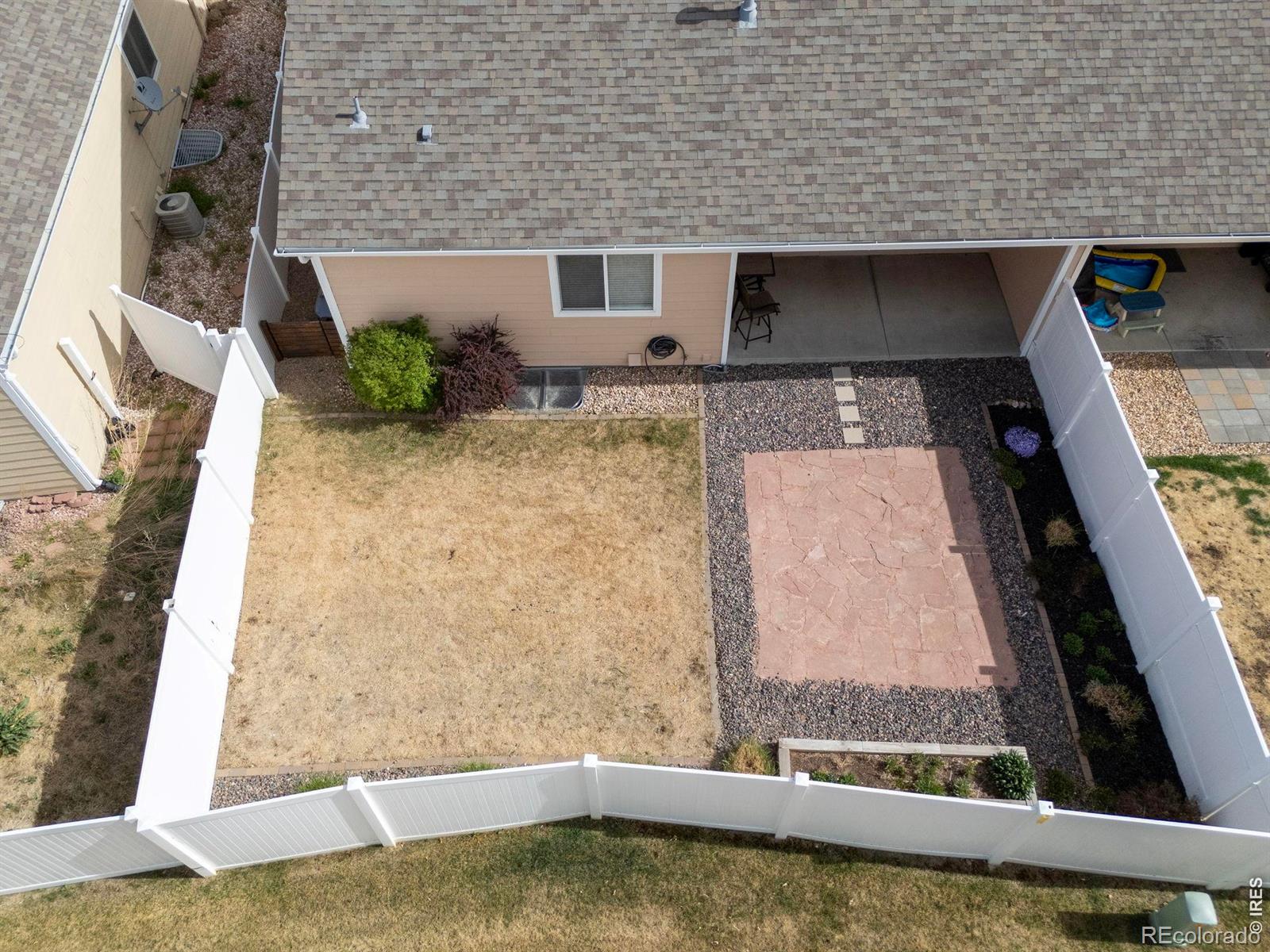 MLS Image #22 for 6321  noble street,evans, Colorado