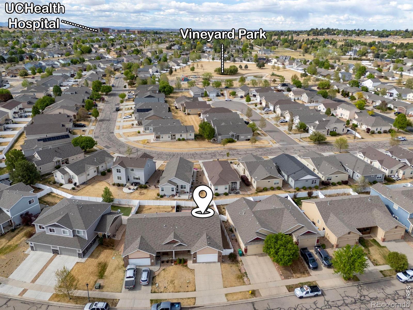 MLS Image #23 for 6321  noble street,evans, Colorado