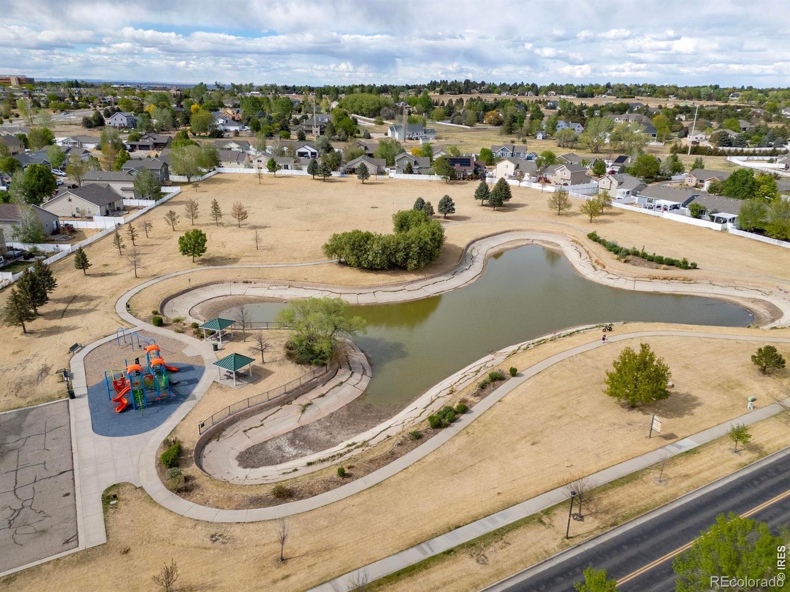 MLS Image #24 for 6321  noble street,evans, Colorado