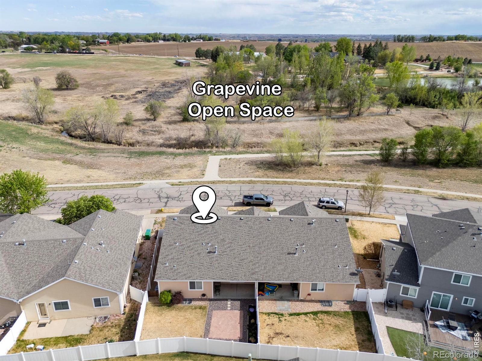MLS Image #26 for 6321  noble street,evans, Colorado