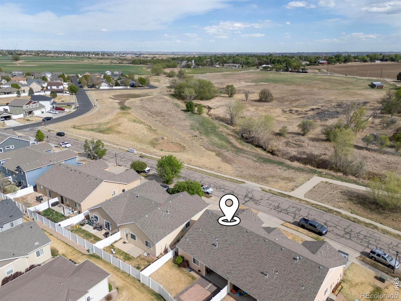 MLS Image #27 for 6321  noble street,evans, Colorado