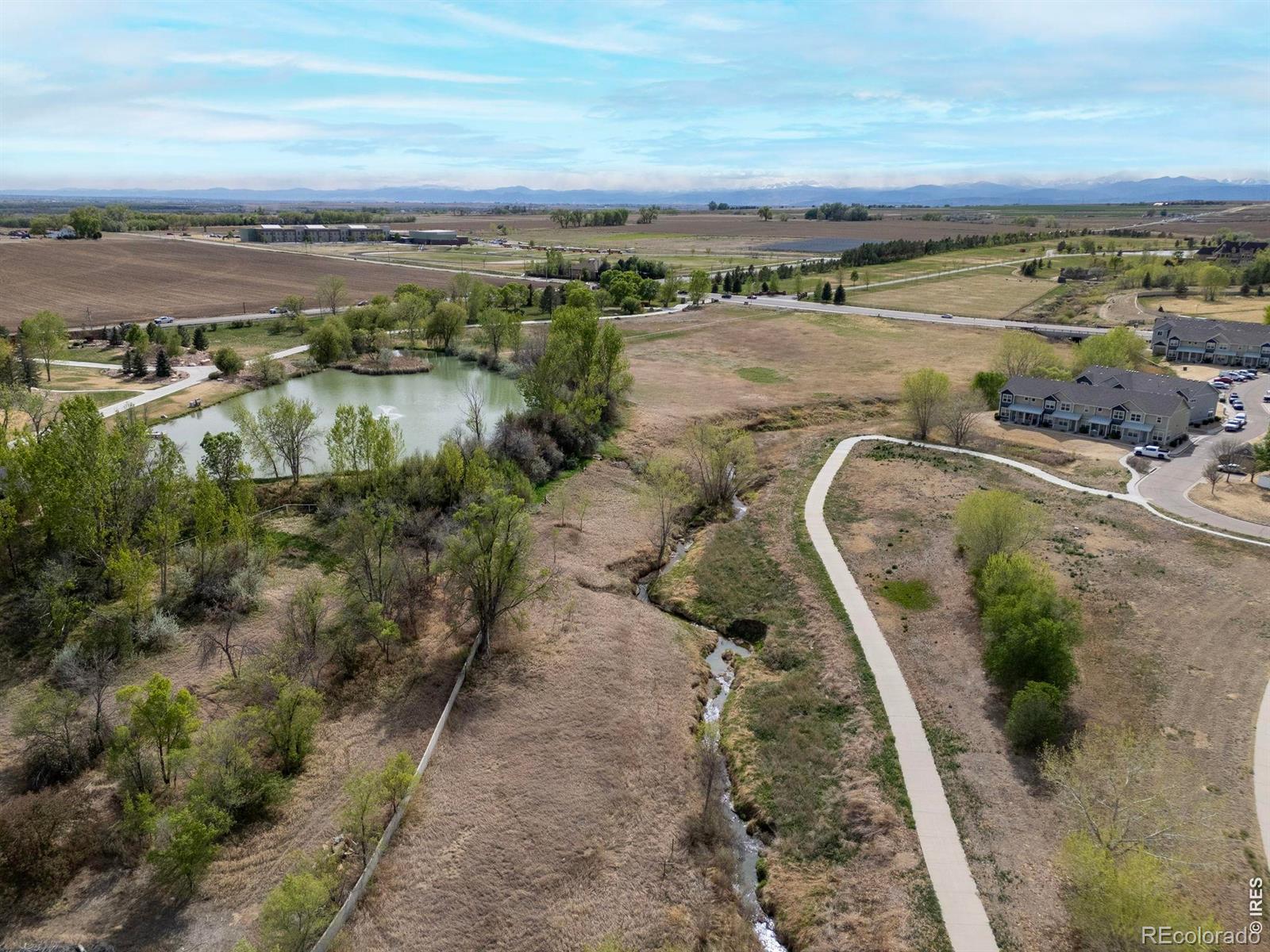 MLS Image #28 for 6321  noble street,evans, Colorado