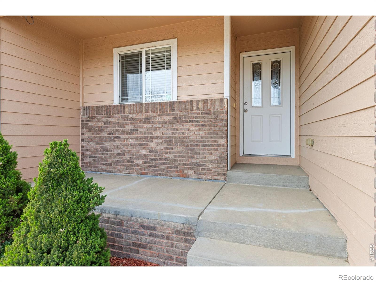 MLS Image #3 for 6321  noble street,evans, Colorado