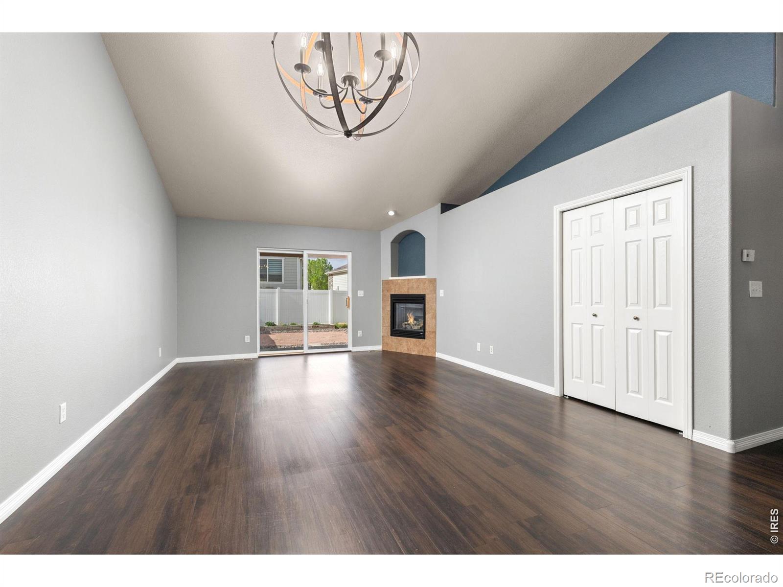 MLS Image #4 for 6321  noble street,evans, Colorado