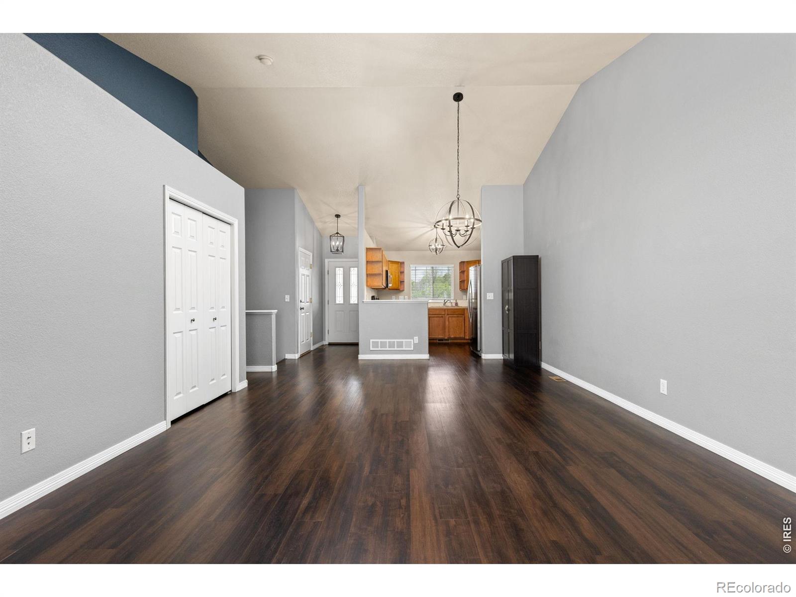 MLS Image #5 for 6321  noble street,evans, Colorado