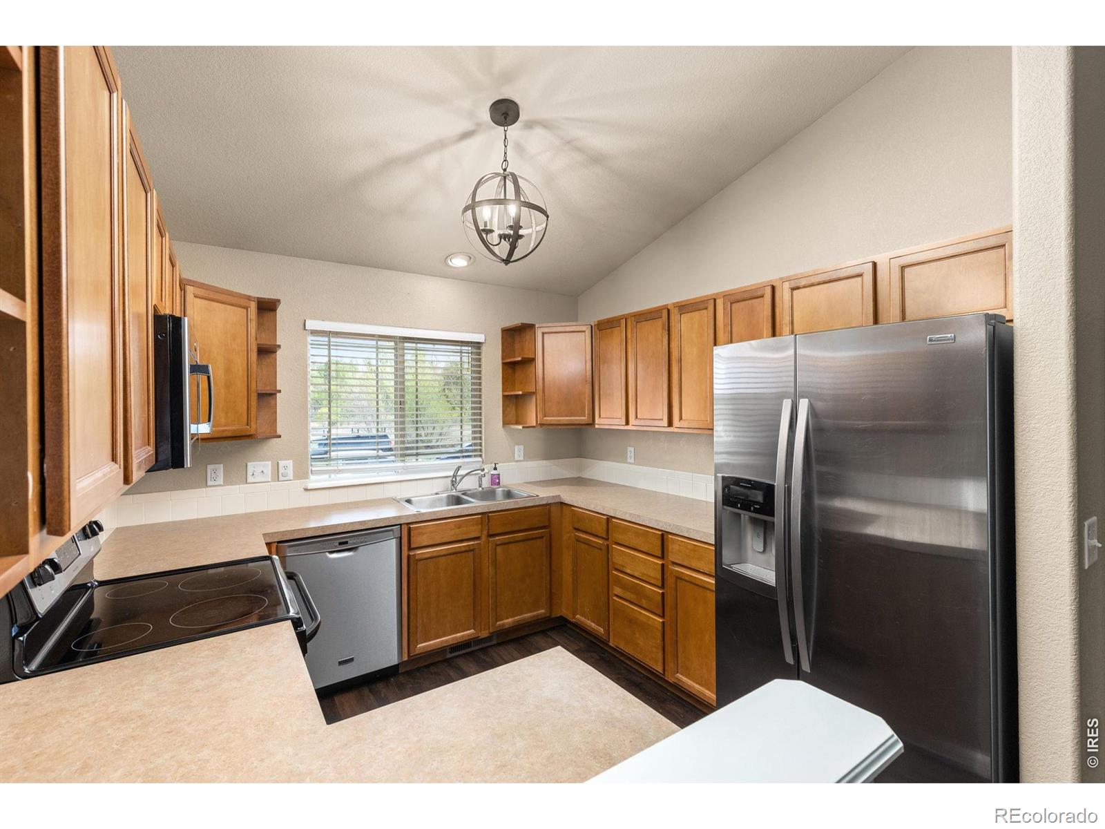MLS Image #6 for 6321  noble street,evans, Colorado
