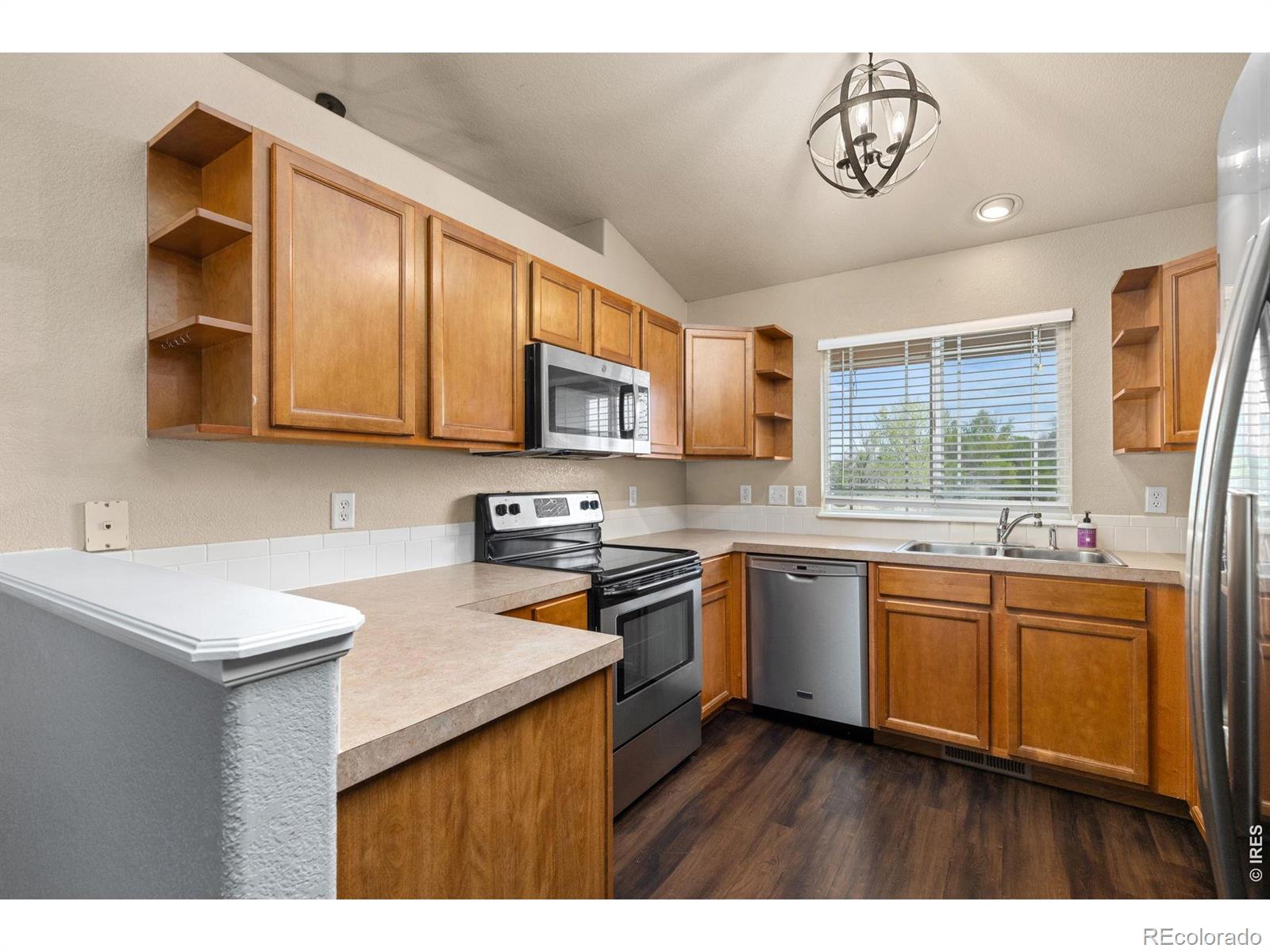 MLS Image #7 for 6321  noble street,evans, Colorado