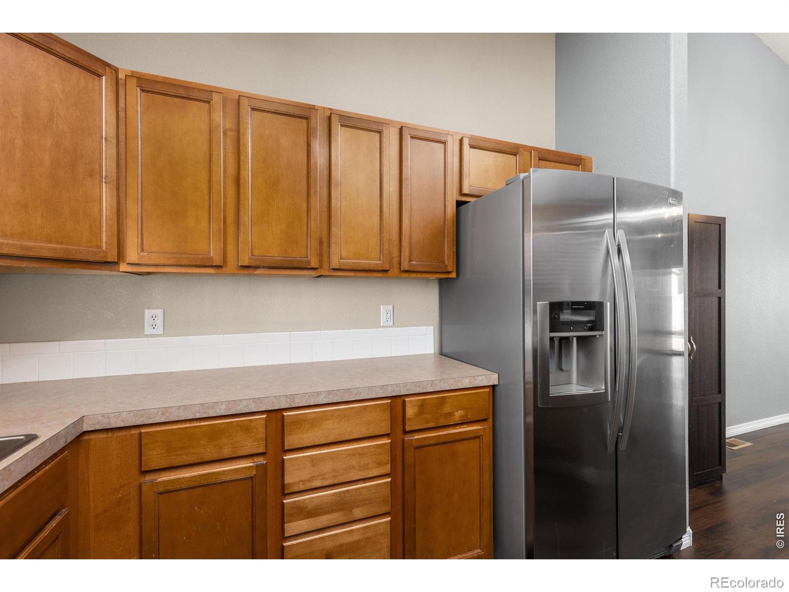 MLS Image #8 for 6321  noble street,evans, Colorado