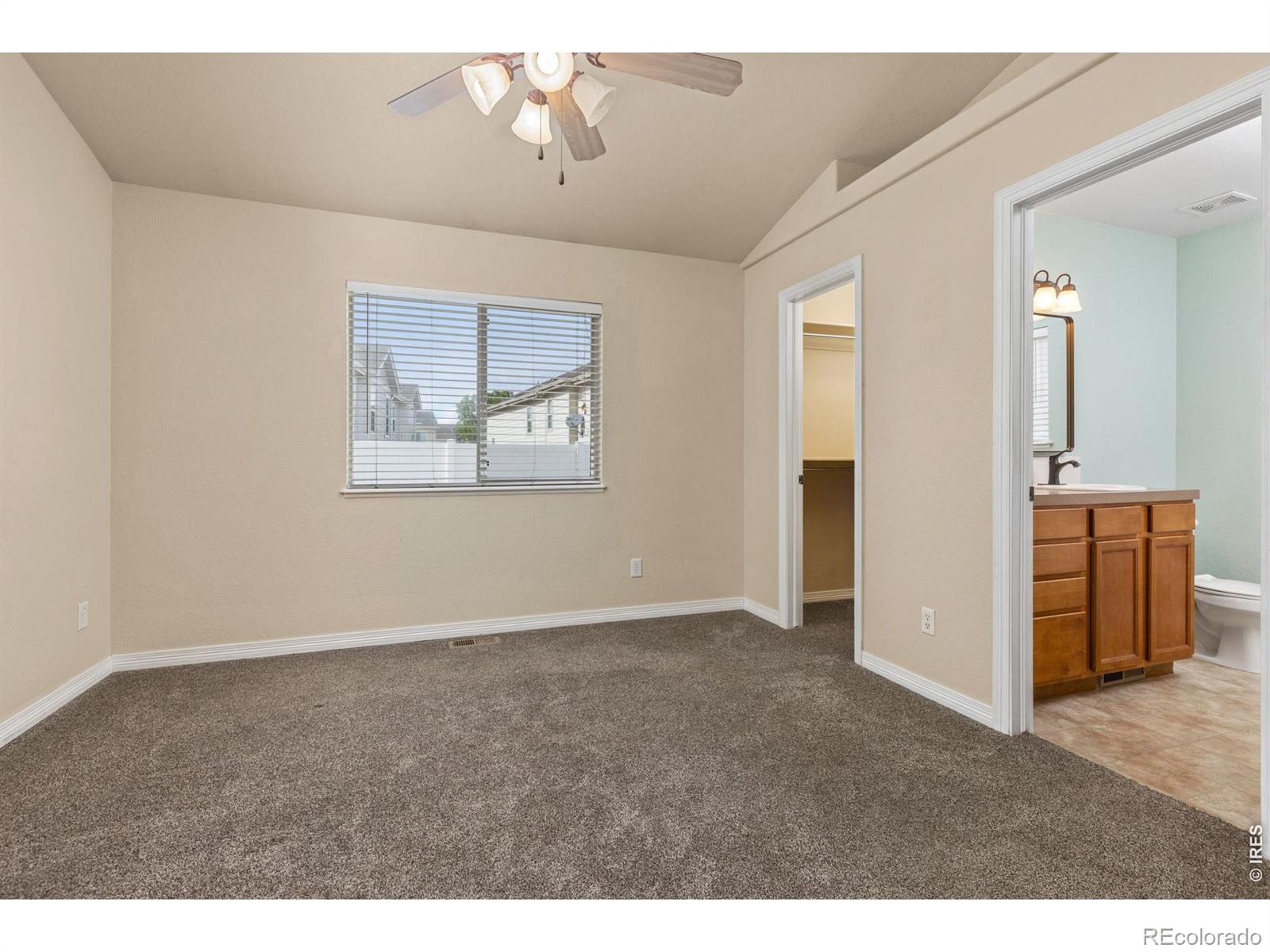 MLS Image #9 for 6321  noble street,evans, Colorado