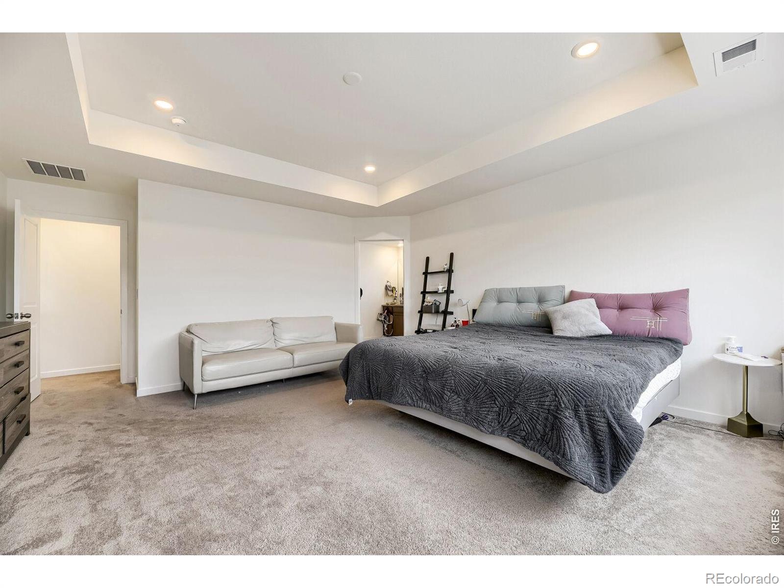MLS Image #10 for 1110  horsetail loop,elizabeth, Colorado