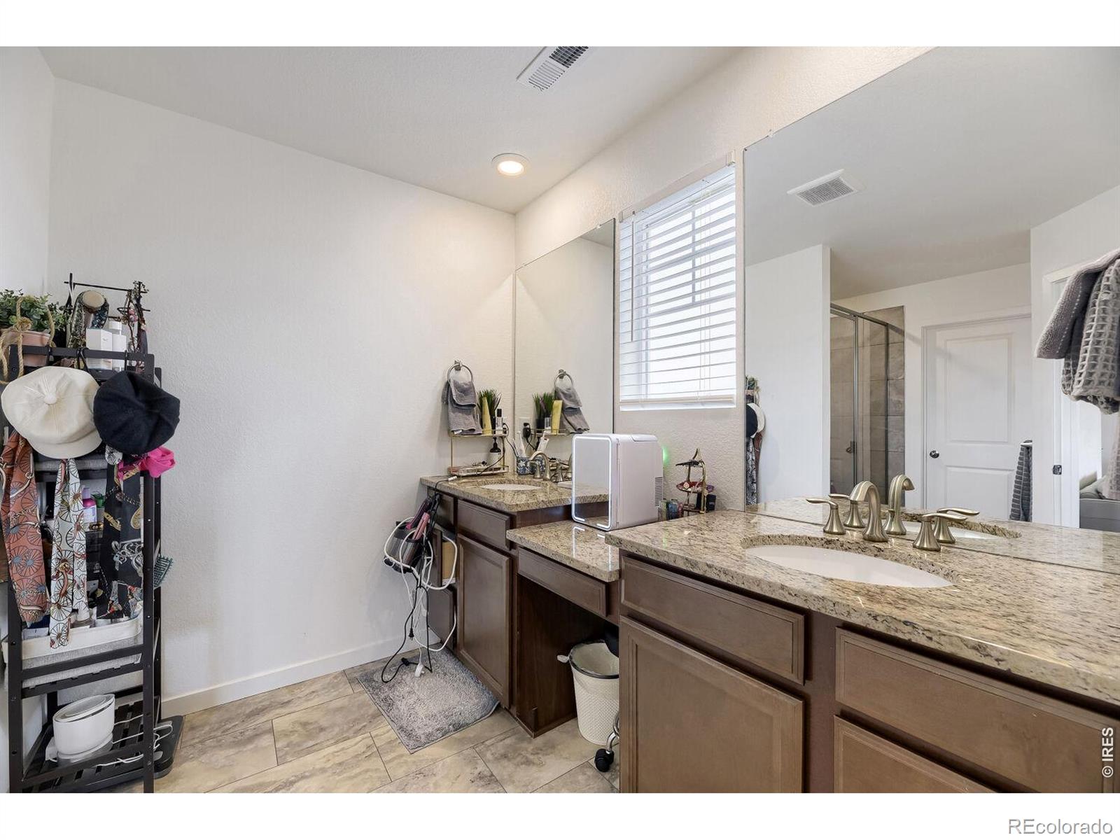MLS Image #11 for 1110  horsetail loop,elizabeth, Colorado