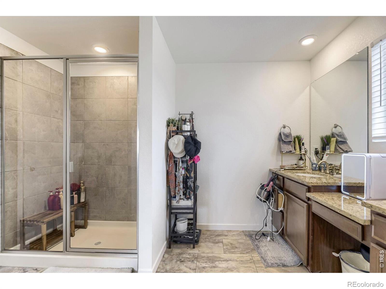 MLS Image #12 for 1110  horsetail loop,elizabeth, Colorado