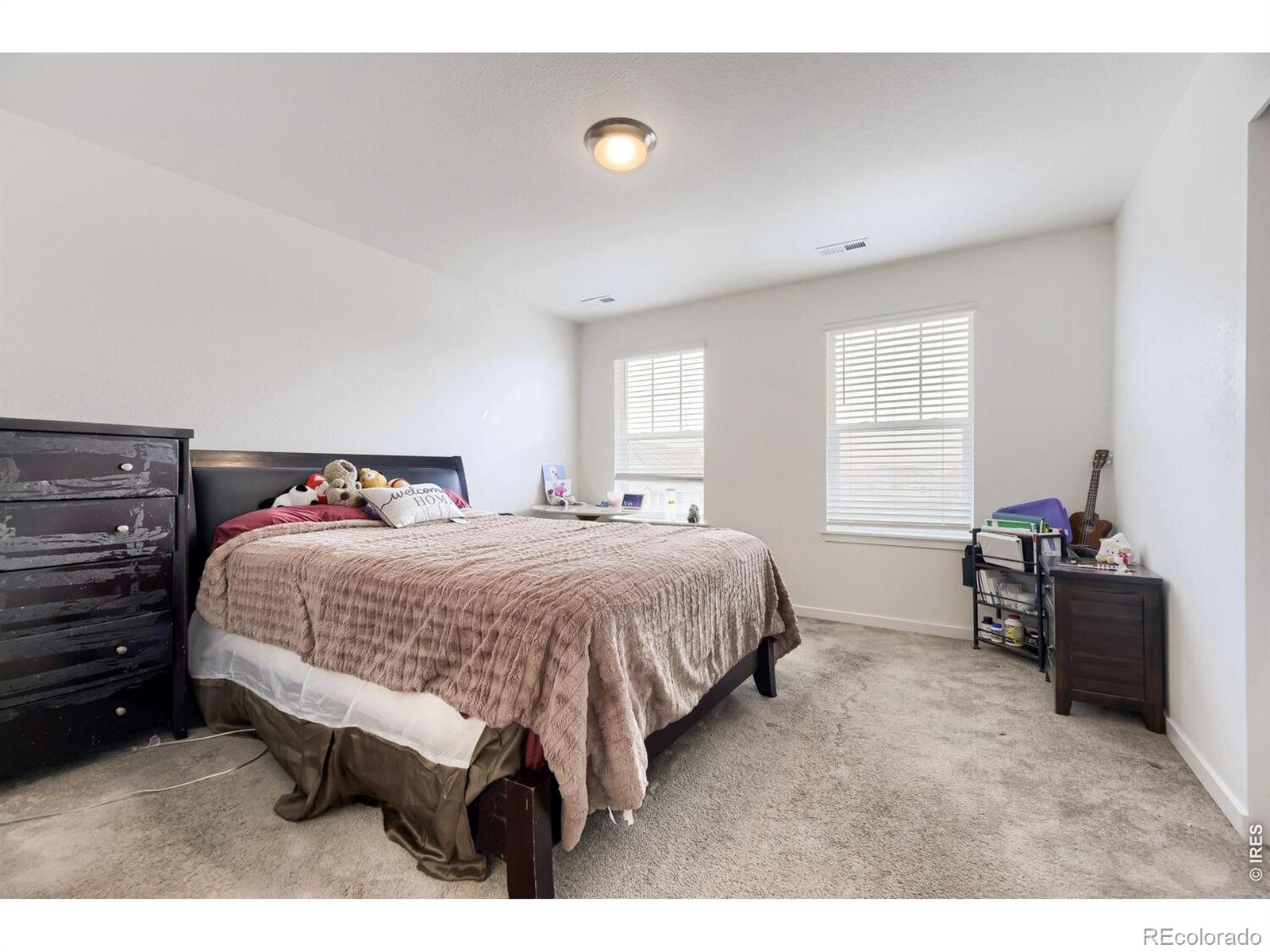 MLS Image #13 for 1110  horsetail loop,elizabeth, Colorado