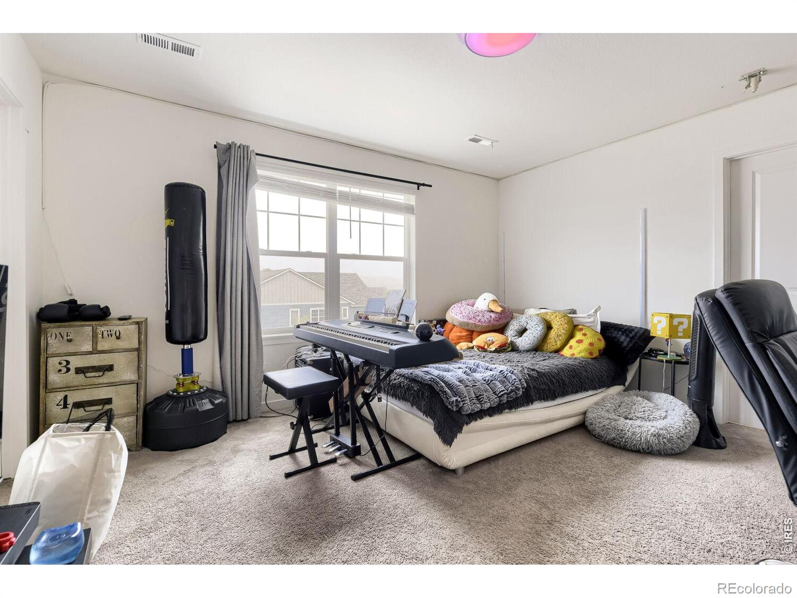 MLS Image #14 for 1110  horsetail loop,elizabeth, Colorado