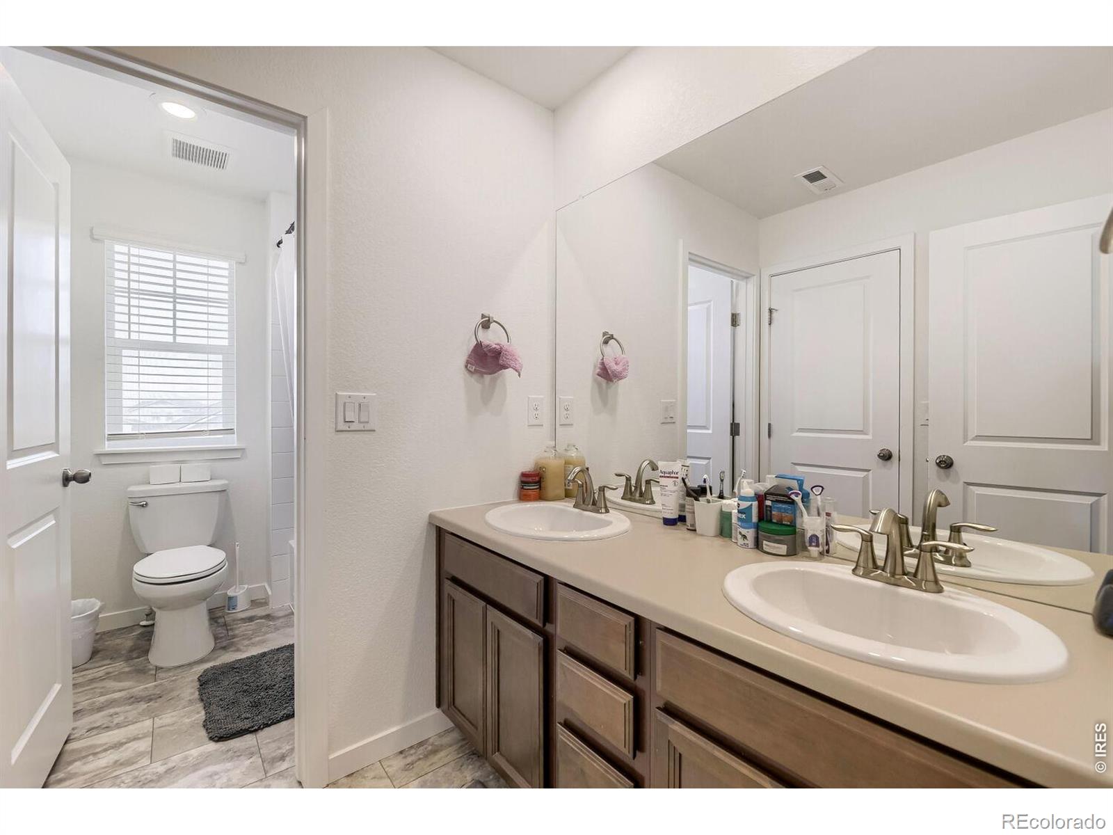 MLS Image #15 for 1110  horsetail loop,elizabeth, Colorado