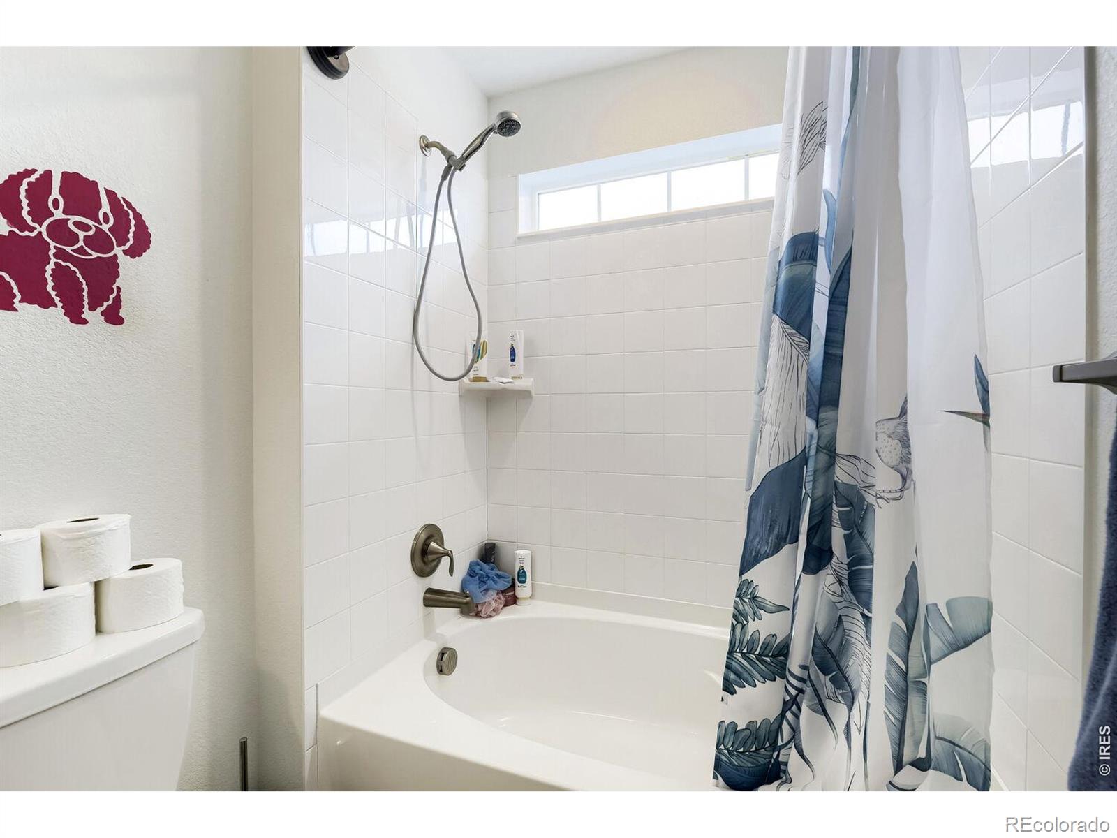 MLS Image #16 for 1110  horsetail loop,elizabeth, Colorado