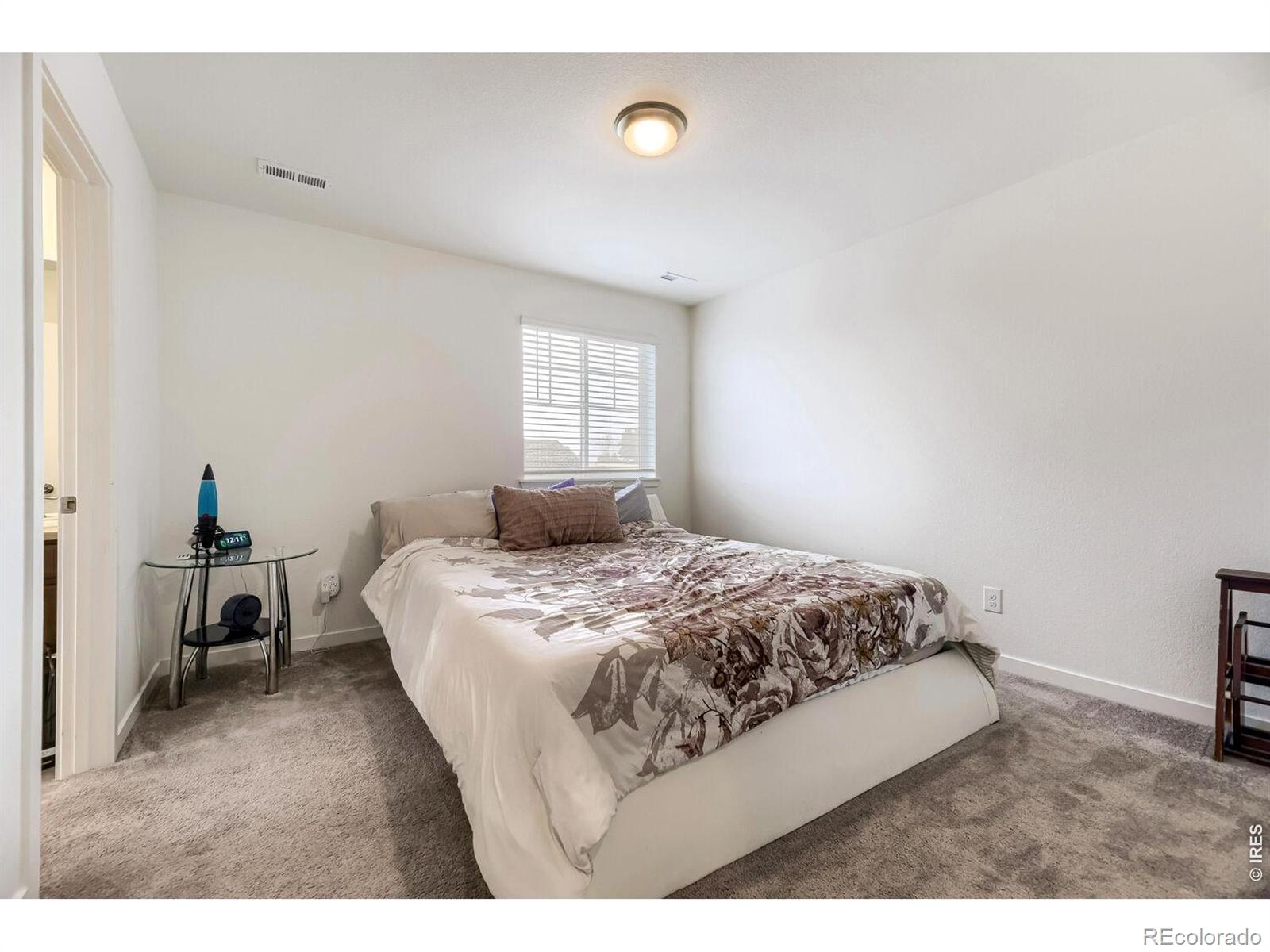 MLS Image #17 for 1110  horsetail loop,elizabeth, Colorado