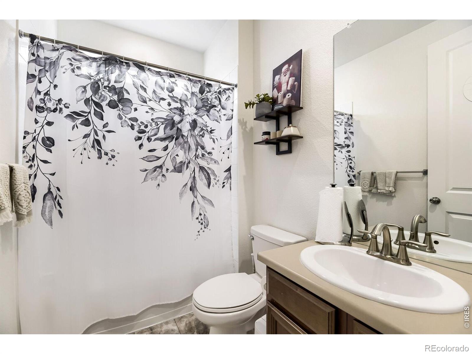 MLS Image #18 for 1110  horsetail loop,elizabeth, Colorado
