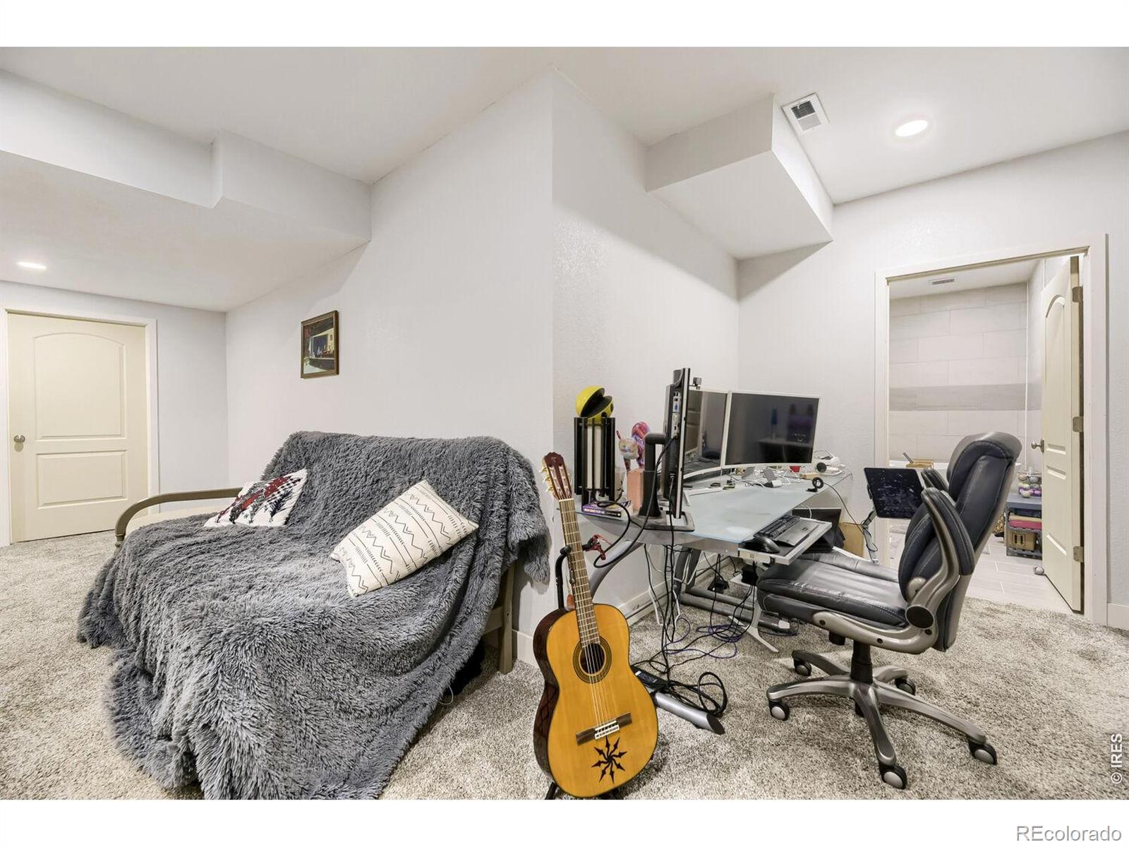 MLS Image #20 for 1110  horsetail loop,elizabeth, Colorado