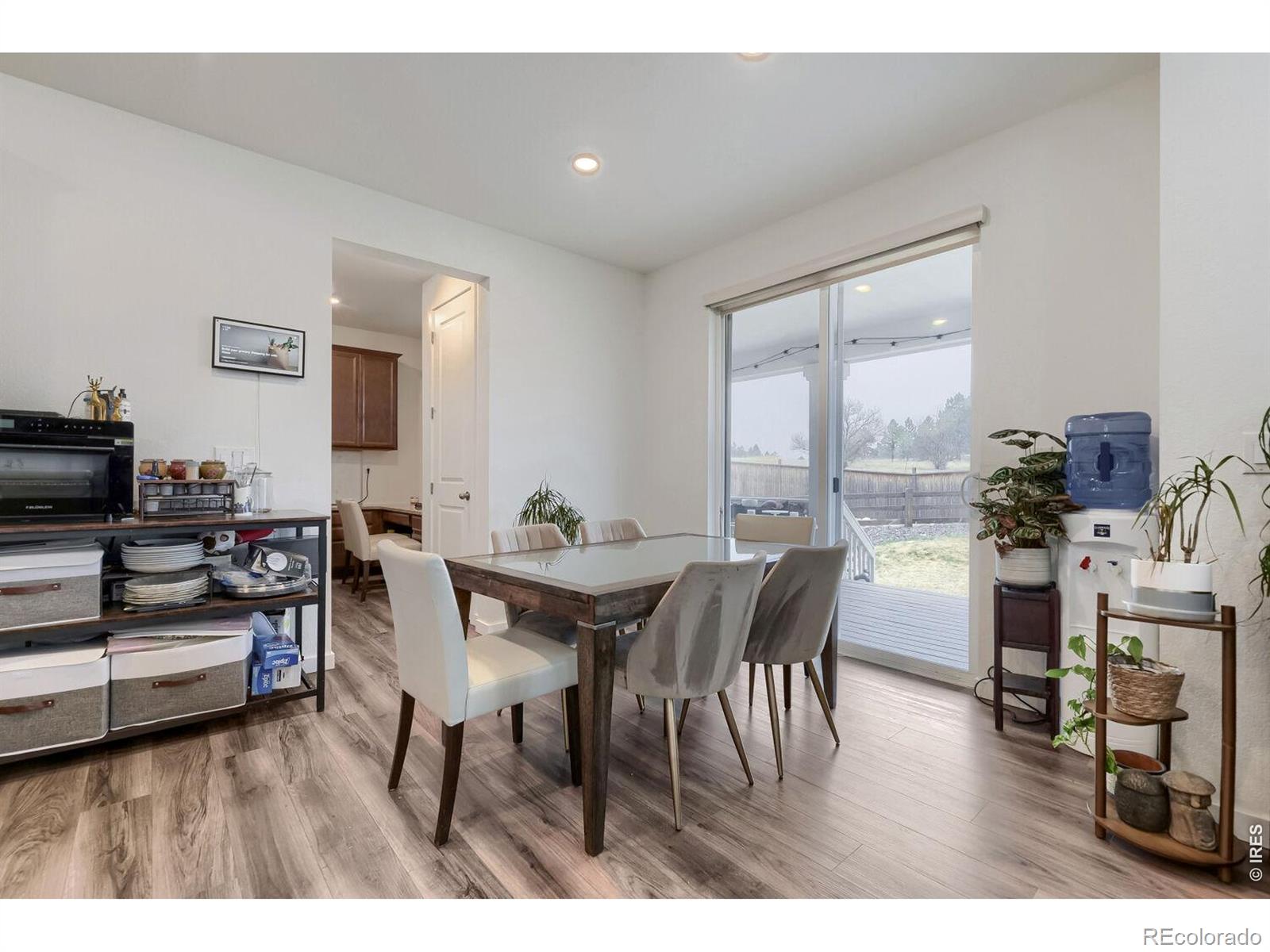 MLS Image #5 for 1110  horsetail loop,elizabeth, Colorado