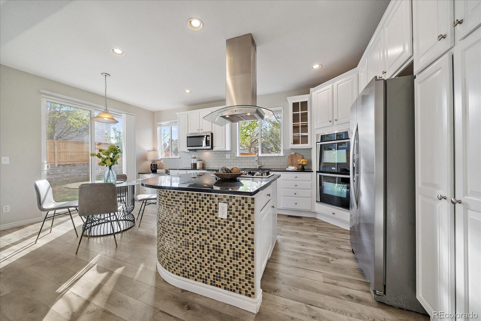 MLS Image #11 for 4850  bluegate lane,highlands ranch, Colorado