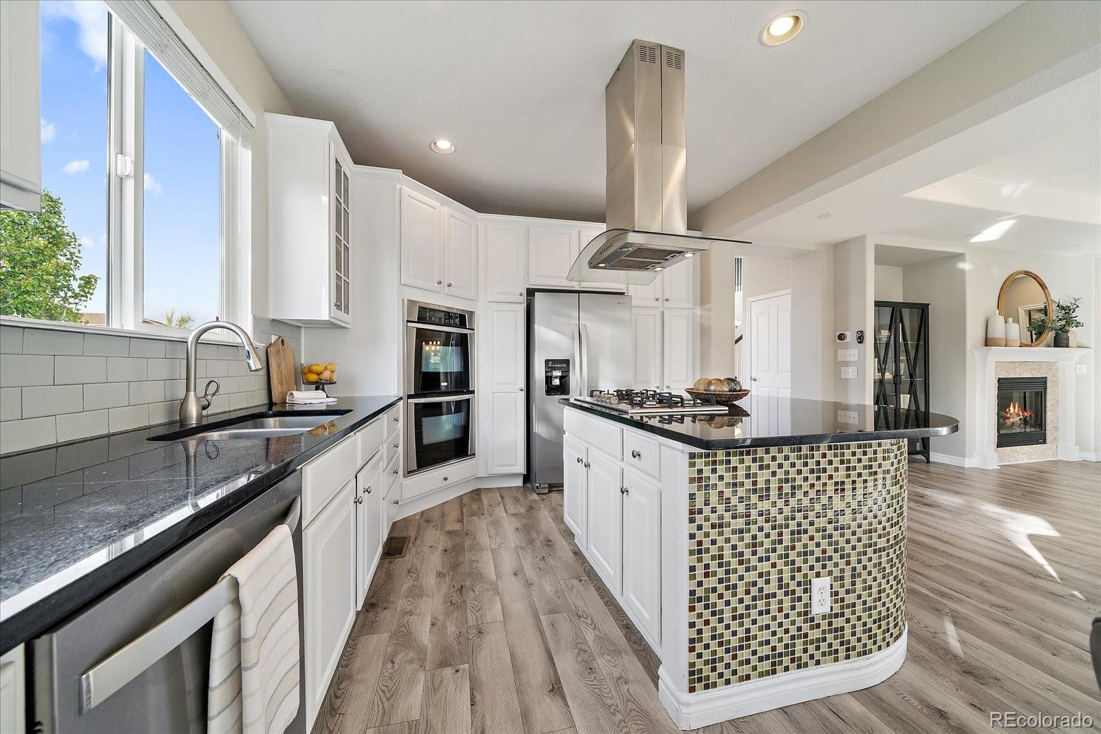 MLS Image #13 for 4850  bluegate lane,highlands ranch, Colorado
