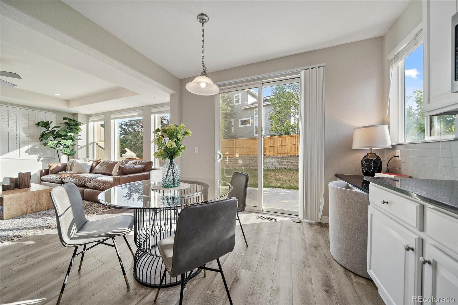 MLS Image #14 for 4850  bluegate lane,highlands ranch, Colorado