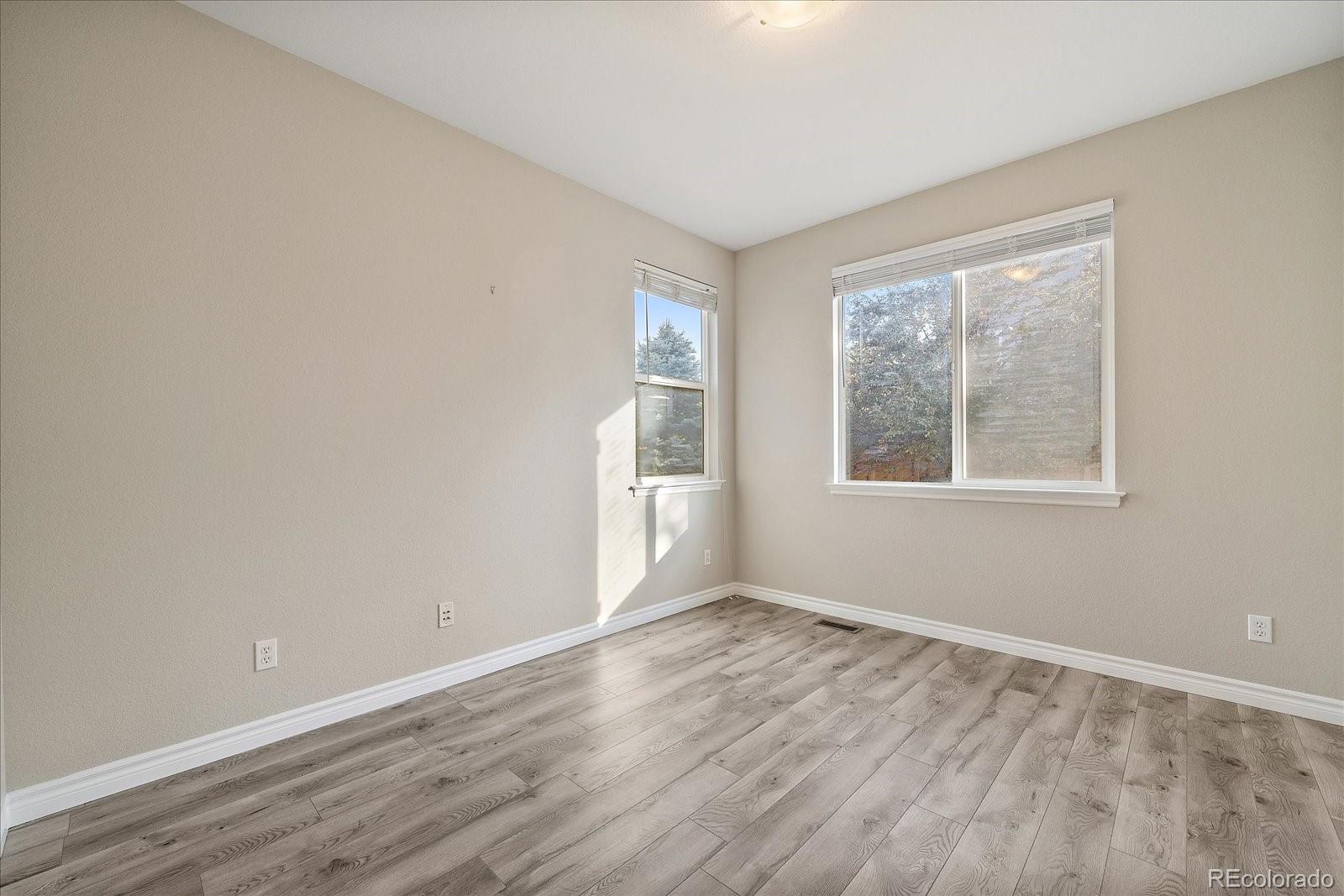 MLS Image #15 for 4850  bluegate lane,highlands ranch, Colorado
