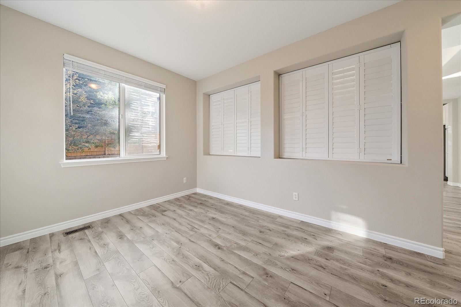MLS Image #16 for 4850  bluegate lane,highlands ranch, Colorado
