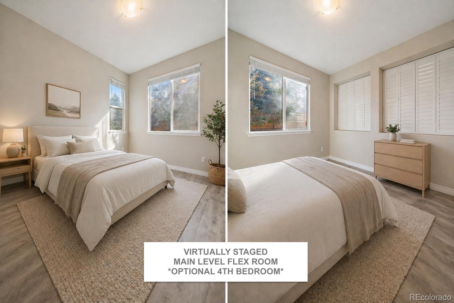MLS Image #17 for 4850  bluegate lane,highlands ranch, Colorado