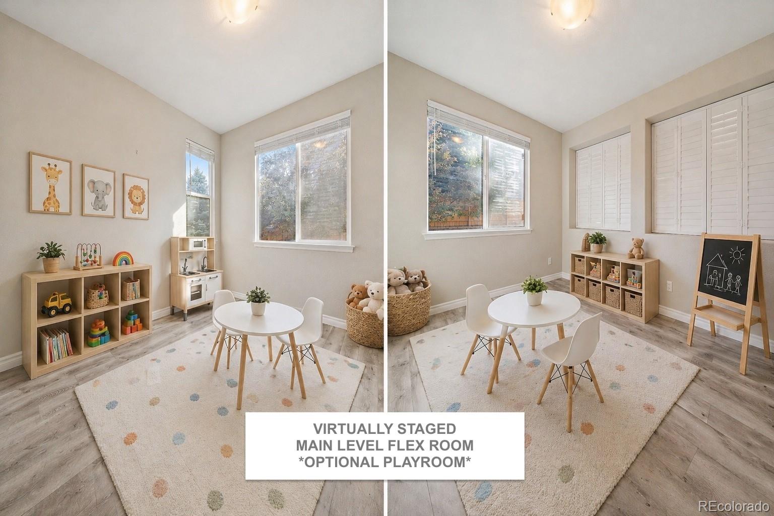 MLS Image #18 for 4850  bluegate lane,highlands ranch, Colorado