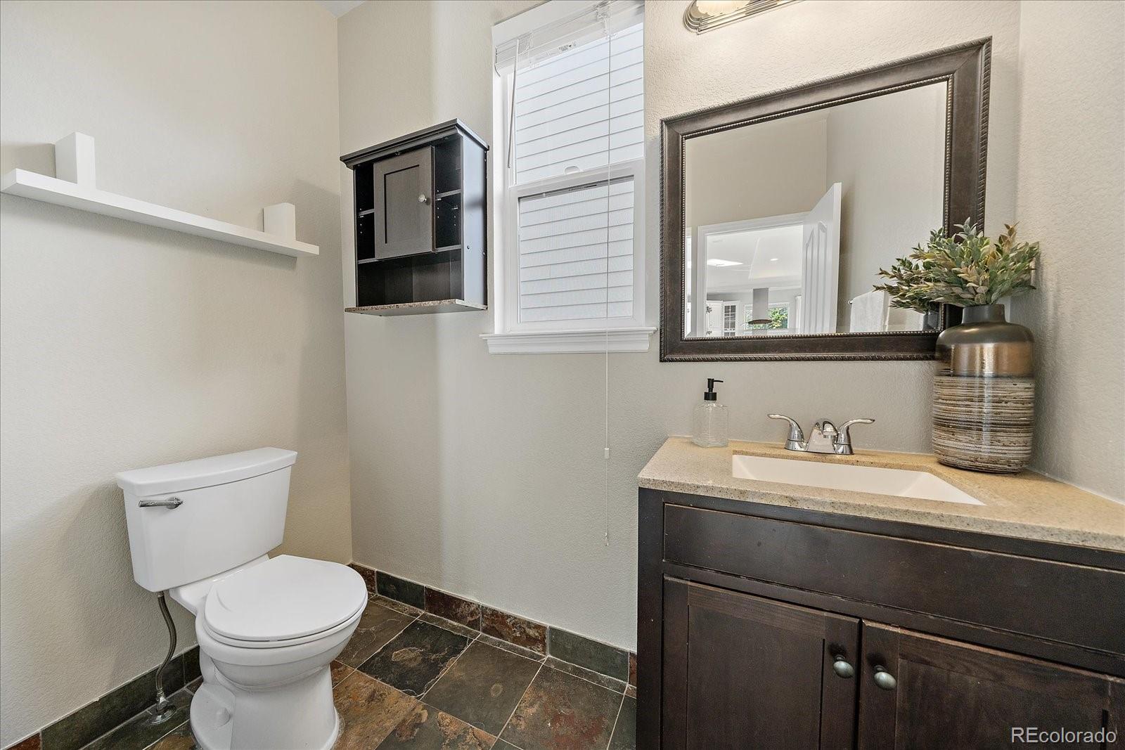 MLS Image #19 for 4850  bluegate lane,highlands ranch, Colorado