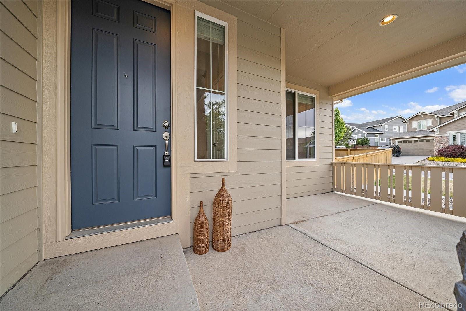 MLS Image #2 for 4850  bluegate lane,highlands ranch, Colorado