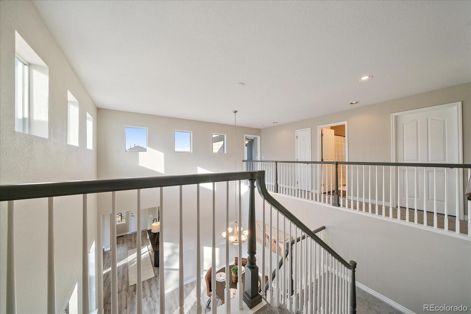 MLS Image #20 for 4850  bluegate lane,highlands ranch, Colorado