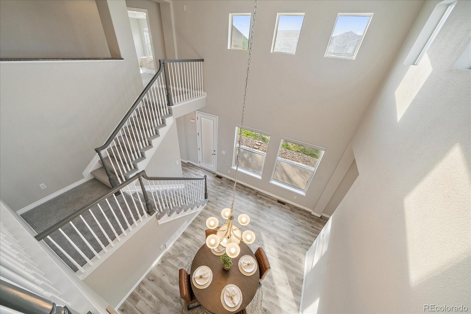 MLS Image #21 for 4850  bluegate lane,highlands ranch, Colorado