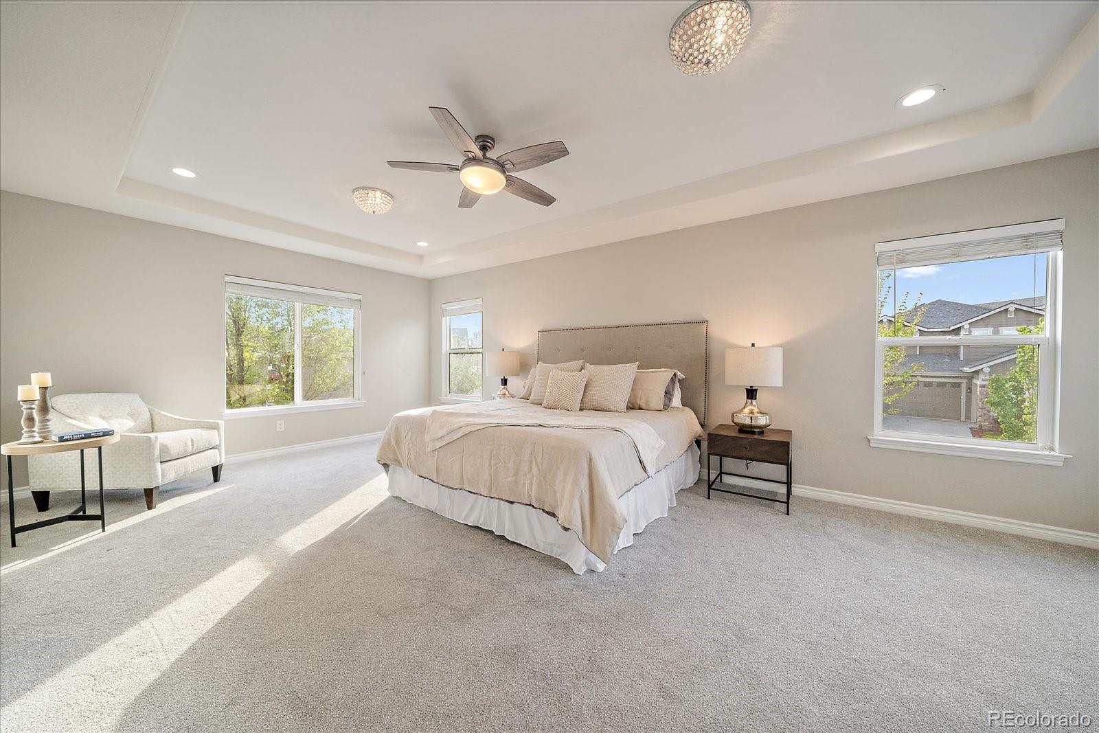 MLS Image #22 for 4850  bluegate lane,highlands ranch, Colorado