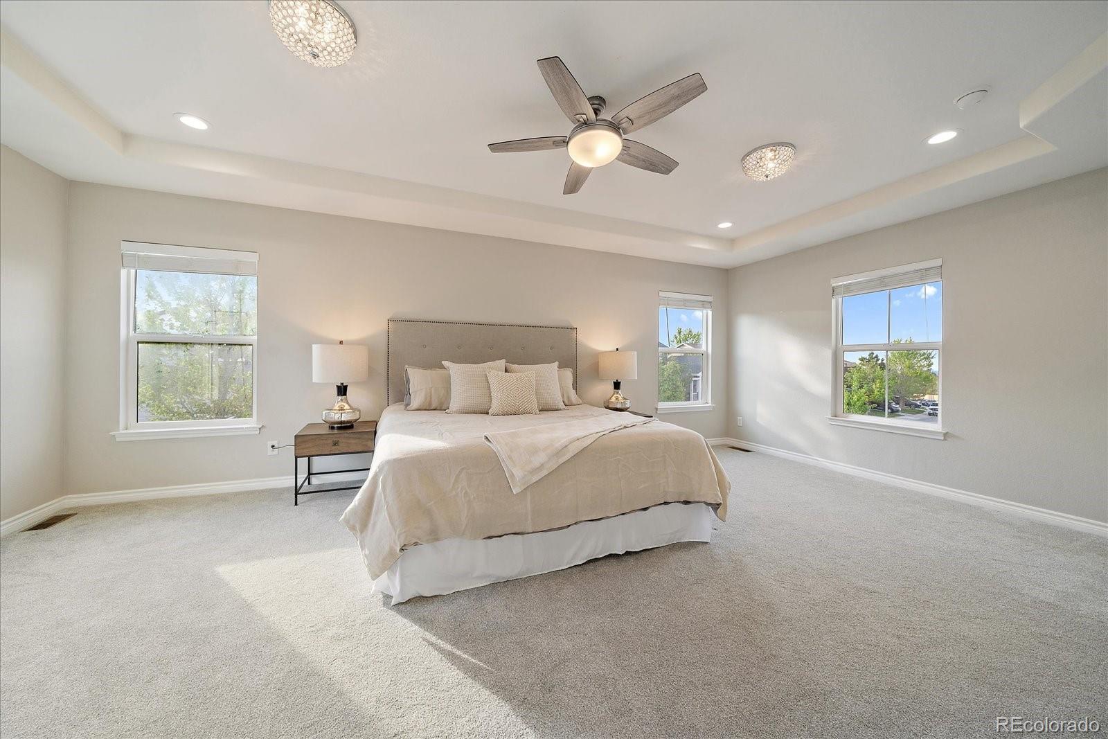 MLS Image #23 for 4850  bluegate lane,highlands ranch, Colorado