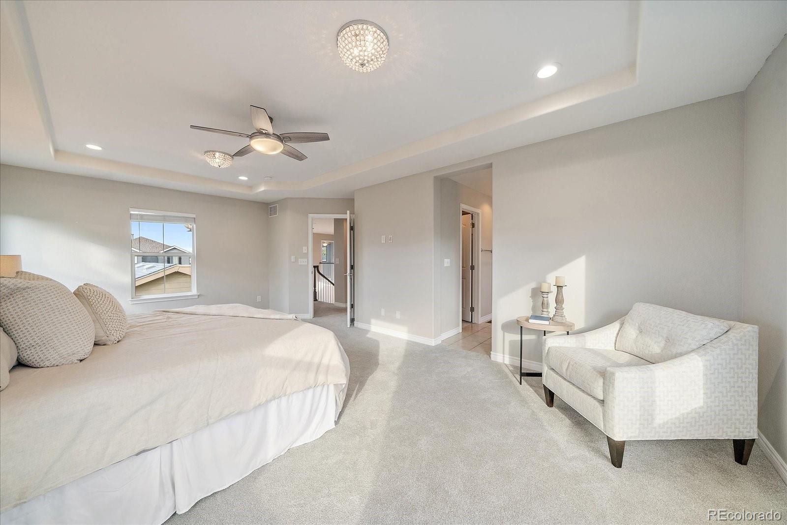 MLS Image #24 for 4850  bluegate lane,highlands ranch, Colorado