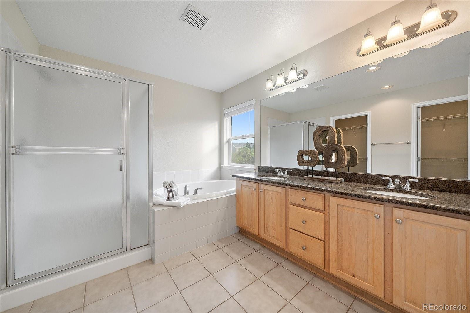 MLS Image #25 for 4850  bluegate lane,highlands ranch, Colorado
