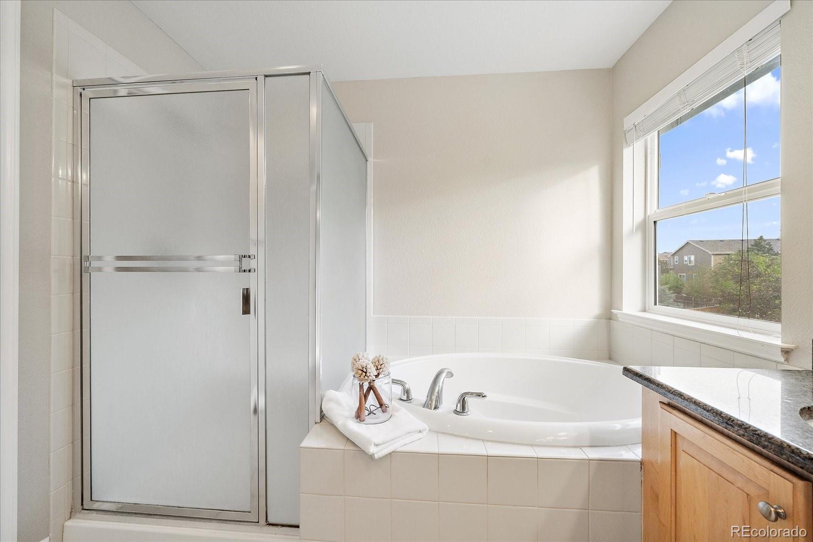 MLS Image #26 for 4850  bluegate lane,highlands ranch, Colorado
