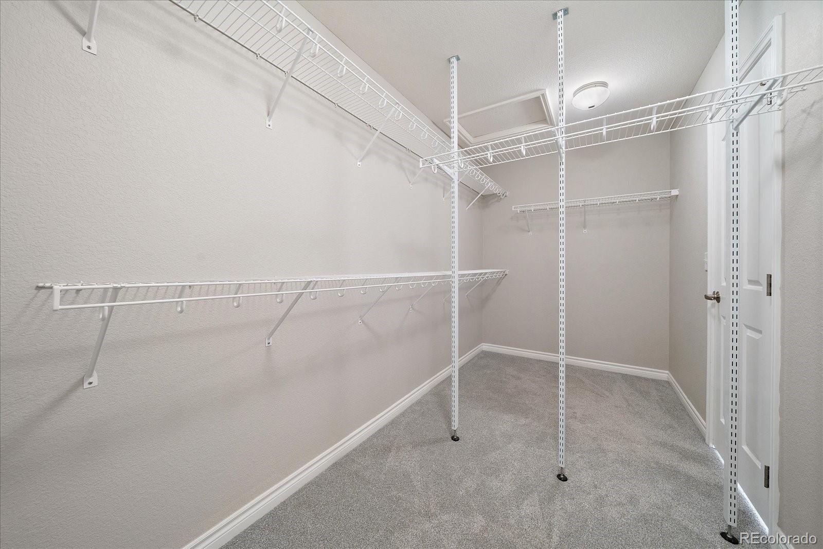 MLS Image #27 for 4850  bluegate lane,highlands ranch, Colorado