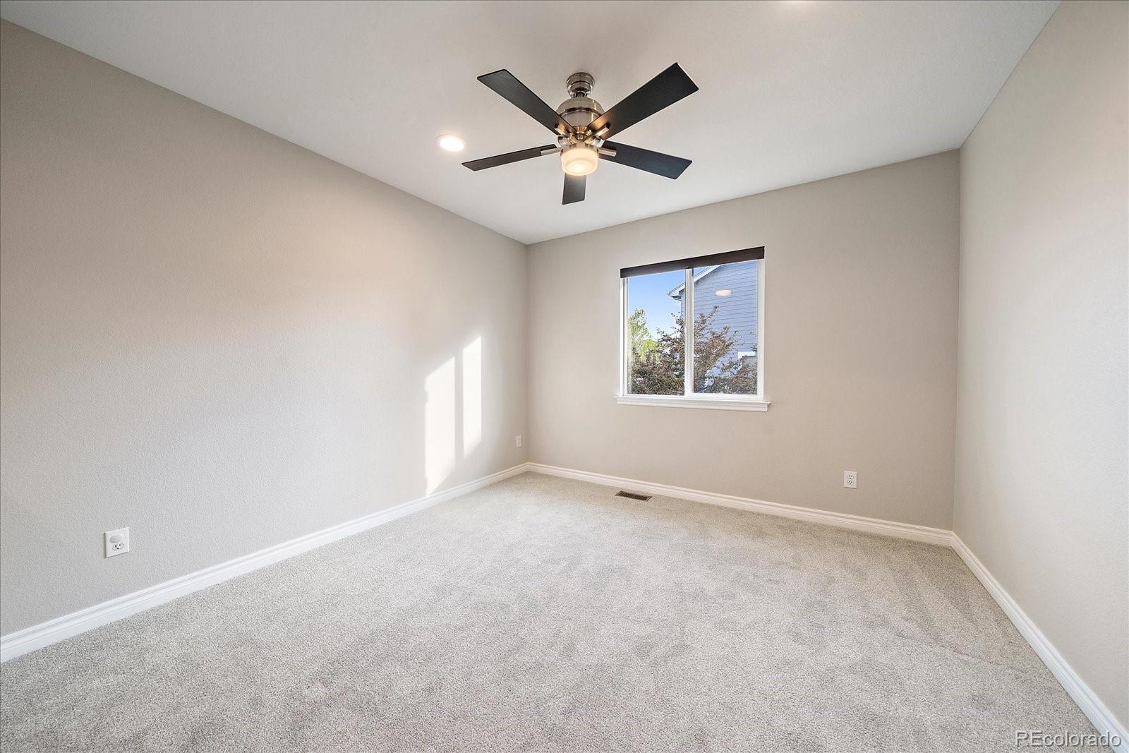 MLS Image #28 for 4850  bluegate lane,highlands ranch, Colorado