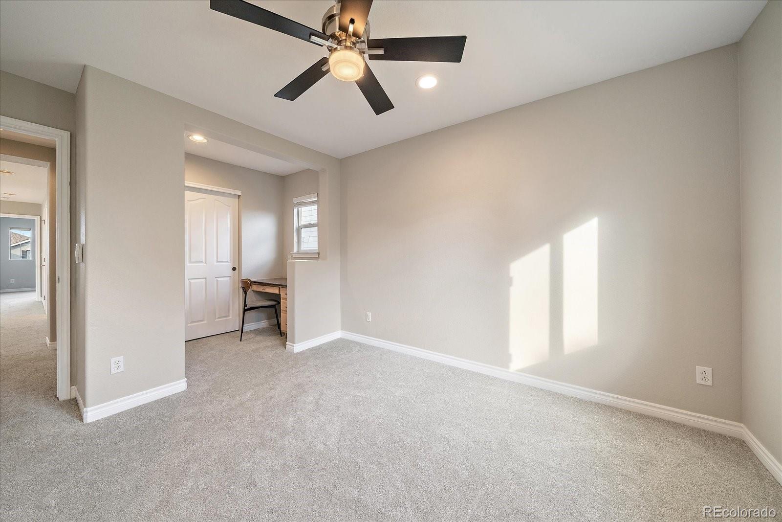 MLS Image #29 for 4850  bluegate lane,highlands ranch, Colorado