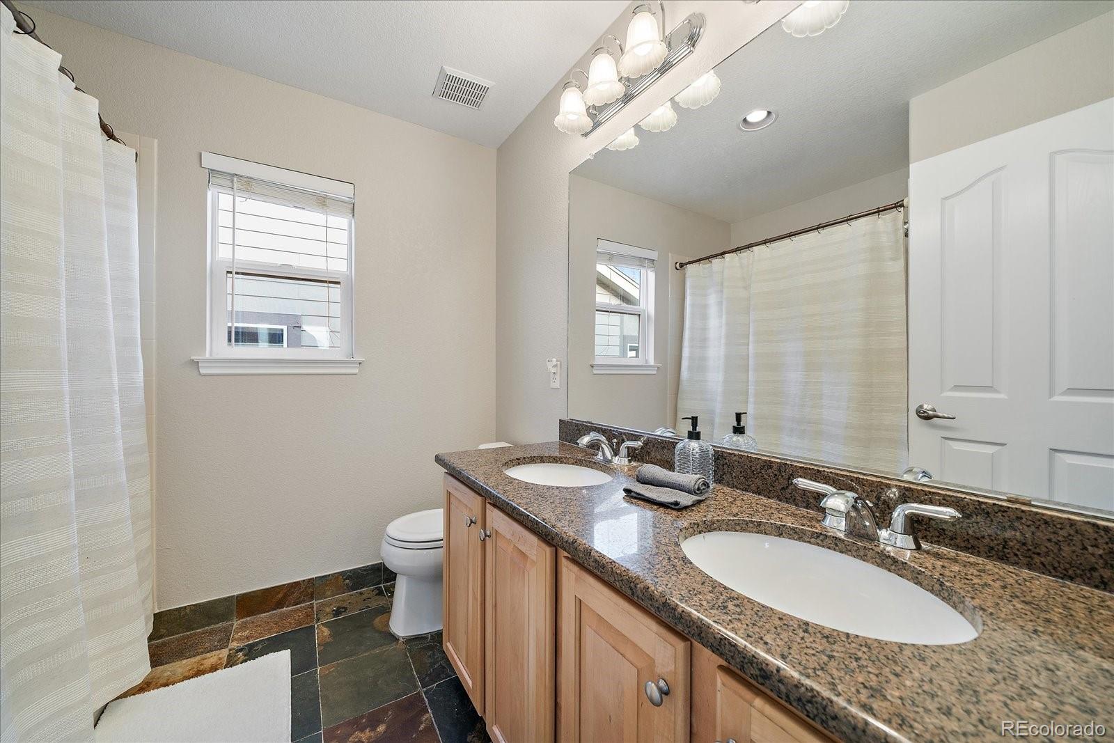MLS Image #30 for 4850  bluegate lane,highlands ranch, Colorado