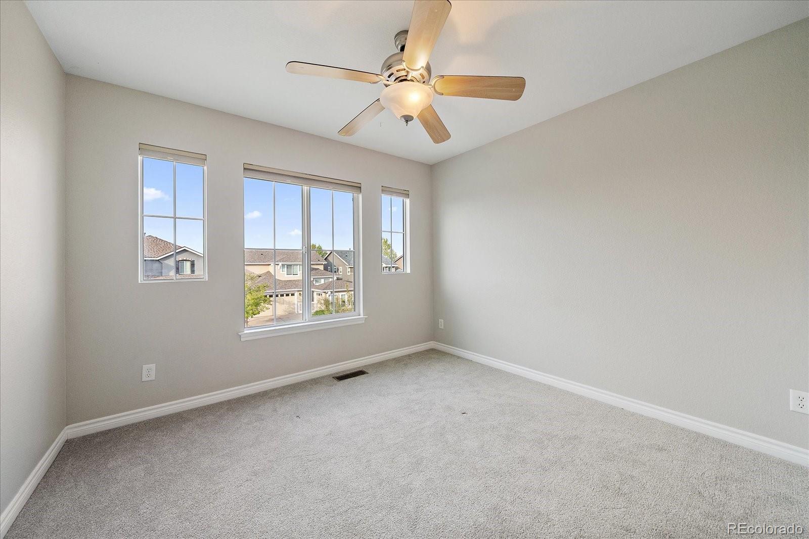 MLS Image #31 for 4850  bluegate lane,highlands ranch, Colorado
